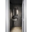 Marazzi Allmarble 60x60, uglaseret porcelænssten, Italien, andre typer marmor - interiørfoto 15
