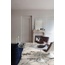 Marazzi Allmarble 60x60, uglaseret porcelænssten, Italien, andre typer marmor - interiørfoto 8