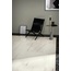 Marazzi Allmarble 60x60, uglaseret porcelænssten, Italien, andre typer marmor - interiørfoto 7