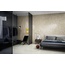 Marazzi Allmarble 60x60, uglaseret porcelænssten, Italien, andre typer marmor - interiørfoto 1