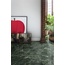 Marazzi Allmarble 60x60, uglaseret porcelænssten, Italien, andre typer marmor - interiørfoto 5