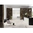 Marazzi Allmarble 60x60, uglaseret porcelænssten, Italien, andre typer marmor - interiørfoto 1 Marazzi Allmarble 60x60, uglaseret porcelænssten, Italien, andre typer marmor - interiørfoto 1