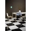 Marazzi Allmarble 60x60, uglaseret porcelænssten, Italien, andre typer marmor - interiørfoto 10