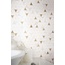 Marazzi Allmarble Wall 40x120 см, keramiek, Italië, andere soorten marmer - interieurfoto 5