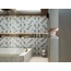 Marazzi Allmarble Wall 40x120 см, ceramika, Włochy, inne rodzaje marmuru - zdjęcie wnętrza 6 Marazzi Allmarble Wall 40x120 см, ceramika, Włochy, inne rodzaje marmuru - zdjęcie wnętrza 6