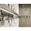 Marazzi Allmarble Wall 40x120 см, ceramika, Włochy, inne rodzaje marmuru - zdjęcie wnętrza 4 Marazzi Allmarble Wall 40x120 см, ceramika, Włochy, inne rodzaje marmuru - zdjęcie wnętrza 4