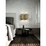 Marazzi Vero 11x54, geglazuurd keramisch graniet, Italië, hout - interieurfoto 29