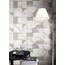 Marazzi Allmarble Wall 40x120 см, keramiek, Italië, andere soorten marmer - interieurfoto 4