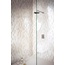 Marazzi Allmarble Wall 40x120 см, keramiek, Italië, andere soorten marmer - interieurfoto 6