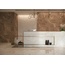 Marazzi Allmarble Wall 40x120 см, ceramika, Włochy, inne rodzaje marmuru - zdjęcie wnętrza 3 Marazzi Allmarble Wall 40x120 см, ceramika, Włochy, inne rodzaje marmuru - zdjęcie wnętrza 3