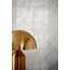 Marazzi Allmarble Wall 40x120 см, keramiek, Italië, andere soorten marmer - interieurfoto 3