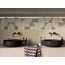 Marazzi Allmarble Wall 40x120 см, ceramika, Włochy, inne rodzaje marmuru - zdjęcie wnętrza 8 Marazzi Allmarble Wall 40x120 см, ceramika, Włochy, inne rodzaje marmuru - zdjęcie wnętrza 8