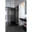 Marazzi Allmarble Wall 40x120 см, keramiek, Italië, andere soorten marmer - interieurfoto 8