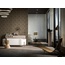 Marazzi Allmarble Wall 40x120 см, ceramika, Włochy, inne rodzaje marmuru - zdjęcie wnętrza 7 Marazzi Allmarble Wall 40x120 см, ceramika, Włochy, inne rodzaje marmuru - zdjęcie wnętrza 7