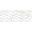Marazzi Allmarble Wall С000554043 M71S_AllmarbleGoldenWhiteStrut.3DPavéLux40X120 Wandfliese 40x120 cm, Italien, andere marmorsorten - Foto 1