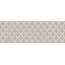 Marazzi Allmarble Wall С000554073 M8TH_AllmarbleWallGoldenWhiteLuxDecoroRetro40X120 Decor 40x120 cm, Italy, other types of marble - photo 1