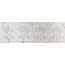 Marazzi Allmarble Wall С000554070 M8T9_AllmarbleWallGoldenWhiteLuxDecoroRegent40X120 Decor 40x120 cm, Italy, other types of marble - photo 1 Marazzi Allmarble Wall С000554070 M8T9_AllmarbleWallGoldenWhiteLuxDecoroRegent40X120 Decor 40x120 cm, Italy, other types of marble - photo 1