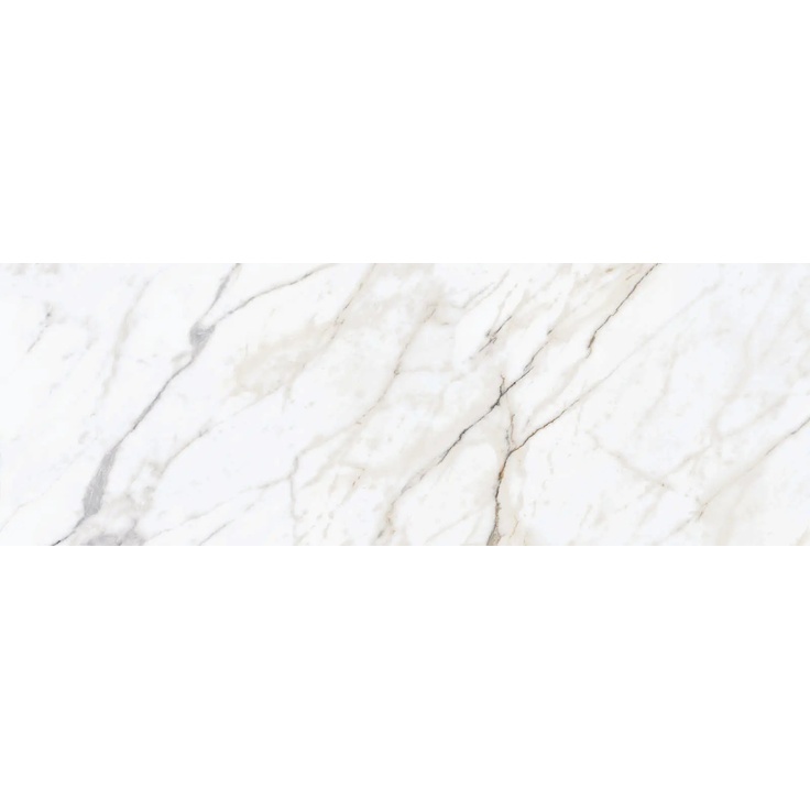 Marazzi Allmarble Wall С000554030 M6JS_AllmarbleGoldenWhiteSatRt40X120 vægflise 40x120 cm, Italien, andre typer marmor - foto 1 Marazzi Allmarble Wall С000554030 M6JS_AllmarbleGoldenWhiteSatRt40X120 vægflise 40x120 cm, Italien, andre typer marmor - foto 1