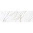 Marazzi Allmarble Wall С000554030 M6JS_AllmarbleGoldenWhiteSatRt40X120 vægflise 40x120 cm, Italien, andre typer marmor - foto 1 Marazzi Allmarble Wall С000554030 M6JS_AllmarbleGoldenWhiteSatRt40X120 vægflise 40x120 cm, Italien, andre typer marmor - foto 1