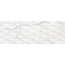Marazzi Allmarble Wall С000554045 M73S_AllmarbleStatuarioStrut.3DPavéLux40X120 vægflise 40x120 cm, Italien, statuario - foto 1 Marazzi Allmarble Wall С000554045 M73S_AllmarbleStatuarioStrut.3DPavéLux40X120 vægflise 40x120 cm, Italien, statuario - foto 1