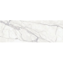 Marazzi Allmarble Wall С000554033 M6SZ_AllmarbleStatuarioLuxRt40X120 wandtegel 40x120 cm, Italië, statuario - foto 1 - foto 1