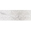 Marazzi Allmarble Wall С000554068 M8T7_AllmarbleWallStatuarioLuxDecoroRegent40X120 Decor 40x120 cm, Italy, statuario - photo 1