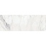 Marazzi Allmarble Wall С000553648 M6GS_AllmarbleStatuarioSatRt40X120 piastrella da parete 40x120 cm, Italia, statuario - foto 1 Marazzi Allmarble Wall С000553648 M6GS_AllmarbleStatuarioSatRt40X120 piastrella da parete 40x120 cm, Italia, statuario - foto 1