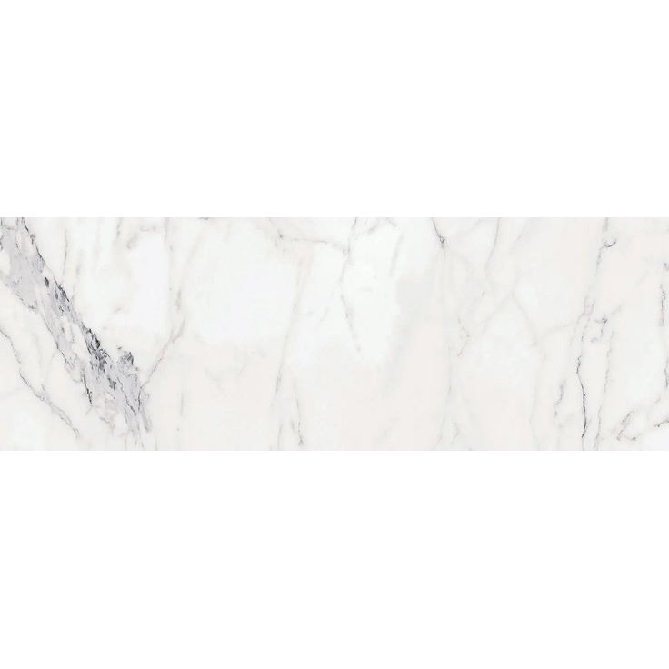 Marazzi Allmarble Wall С000553648 M6GS_AllmarbleStatuarioSatRt40X120 piastrella da parete 40x120 cm, Italia, statuario - foto 1 Marazzi Allmarble Wall С000553648 M6GS_AllmarbleStatuarioSatRt40X120 piastrella da parete 40x120 cm, Italia, statuario - foto 1