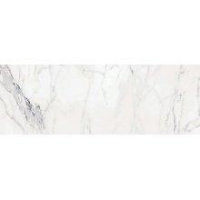 Marazzi Allmarble Wall С000553648 M6GS_AllmarbleStatuarioSatRt40X120 wandtegel 40x120 cm, Italië, statuario - foto 1 - foto 1