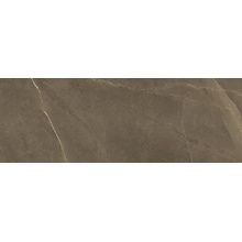 Marazzi Allmarble Wall M6T3 Pulpis Lux wandtegel 40x120 cm, Italië, marmerlook - foto 1 - foto 1