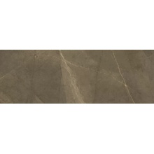 Marazzi Allmarble Wall M6KS Pulpis Satin wandtegel 40x120 cm, Italië, marmerlook - foto 1 - foto 1