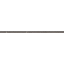 Marazzi Allmarble Wall M8QJ Titanio Rand 0,5x120 cm, Italië - foto 1 - foto 1