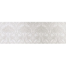 Marazzi Allmarble Wall M8T8 Altissimo Lux Decoro Regent Decoratie 40x120 cm, Italië - foto 1 - foto 1