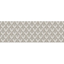 Marazzi Allmarble Wall M8TF Statuario Lux Decoro Retro Decoratie 40x120 cm, Italië - foto 1 - foto 1
