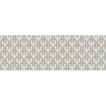Marazzi Allmarble Wall M8TG Altissimo Lux Decoro Retro Decoratie 40x120 cm, Italië - foto 1 - foto 1