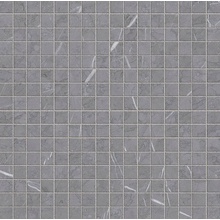Marazzi Allmarble Wall M8GX Imperiale Satin Mozaïek 40x40 cm, Italië, mozaieklook - foto 1 - foto 1