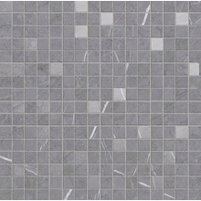 Marazzi Allmarble Wall M8H7 Imperiale Lux Mozaïek 40x40 cm, Italië, mozaieklook - foto 1 - foto 1
