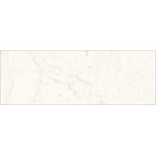 Marazzi Allmarble Wall M6J8 Altissimo Satin wandtegel 40x120 cm, Italië, steen  - foto 1 - foto 1