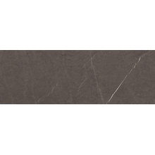 Marazzi Allmarble Wall M6LS Imperiale Satin wandtegel 40x120 cm, Italië, steen  - foto 1 - foto 1