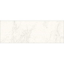 Marazzi Allmarble Wall M6T0 Altissimo Lux wandtegel 40x120 cm, Italië, steen  - foto 1 - foto 1