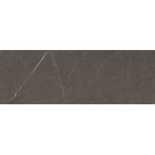 Marazzi Allmarble Wall M6T2 Imperiale Lux wandtegel 40x120 cm, Italië, steen  - foto 1 - foto 1
