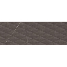 Marazzi Allmarble Wall M77S Imperiale Struttura Pave Lux 3D wandtegel 40x120 cm, Italië, steen  - foto 1 - foto 1