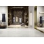 Marazzi Allmarble 60x60, uglaseret porcelænssten, Italien, andre typer marmor - interiørfoto 2