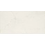 Marazzi Allmarble С000408777 MMFC_AllmarbleAltissimo porcelænsflise 60x120 cm, Italien, andre typer marmor - foto 1