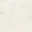 Marazzi Allmarble С000408784 MMGM_AllmarbleAltissimo porcelain tile 60x60 cm, Italy, other types of marble - photo 1