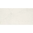 Marazzi Allmarble С000408788 MMGR_AllmarbleAltissimoLux porcelain tile 60x120 cm, Italy, other types of marble - photo 1