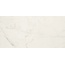Marazzi Allmarble С000408794 MMH2_AllmarbleAltissimoStrutt. gres porcelánový 60x120 cm, Itálie, ostatní druhy mramoru - fotografie 1 Marazzi Allmarble С000408794 MMH2_AllmarbleAltissimoStrutt. gres porcelánový 60x120 cm, Itálie, ostatní druhy mramoru - fotografie 1