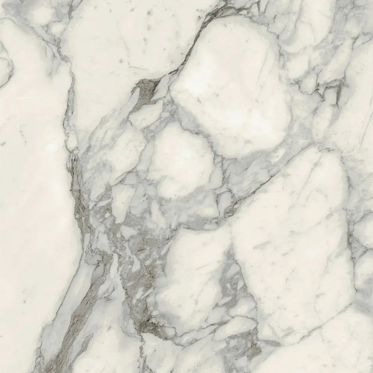 Marazzi Allmarble С000491984 M3AV_Allmarble Calacatta Extra Lux porcelain tile 60x60 cm, Italy, calacatta - photo 1 Marazzi Allmarble С000491984 M3AV_Allmarble Calacatta Extra Lux porcelain tile 60x60 cm, Italy, calacatta - photo 1