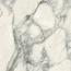 Marazzi Allmarble С000491984 M3AV_Allmarble Calacatta Extra Lux porcelain tile 60x60 cm, Italy, calacatta - photo 1 Marazzi Allmarble С000491984 M3AV_Allmarble Calacatta Extra Lux porcelain tile 60x60 cm, Italy, calacatta - photo 1