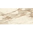 Marazzi Allmarble С000573723 MF6K_AllmarbleCalacattaVenaVecchiaRt60X120 gres porcelanowy 60x120 cm, Włochy, calacatta - zdjęcie 1